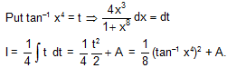 1061_Integration by substitution5.png